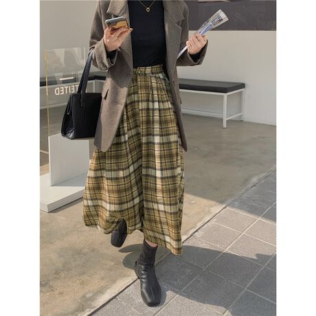 [^:13-0887]yH~ACezÒ̂悤ȃ`FbNJ[Ò̂悤ȏa߂̃J[O`FbNXJ[gVM[fނȂ̂ŁAڂ₯`FbN[h_łIقǂ悢tAʂŁAق肵ȂۂEGXg̓SdlAeɃ|Pbĝ|Cgł􁙕͋CObƍ߂遙~炵VM[nŁAObƕ͋ĈX^COɁ咣Ȃ`FbNJ[Ȃ̂ŉȂ肷AS̓IɗۂɎdオ邽ߑl̕ɂ߂ACełBmg[i`J[̃R[fBl[g̃|CgƂĊ􂷂̂͂ArrbhȃJ[jbgƍ킹Ăł񂪏o䊴Ȃ̂ő̃R[fBl[gy߂܂BXj[J[ŔoARobgu[cȂǂŏdĂ~Ȃł͂̃VM[fށ~Ȃł͂̋Nъy߂VM[fނgpĂ܂BƂnȂ̂œȂǂ̐Sz܂BEGXg݂͌̂SdlɂĂ邽߁A{[o邱ƂȂXbLƂȂł܂􁦗n͕tĂ܂Bx[Wx[XAuEx[XAO[x[X͋̕CՂ3F̃`FbNJ[WJł