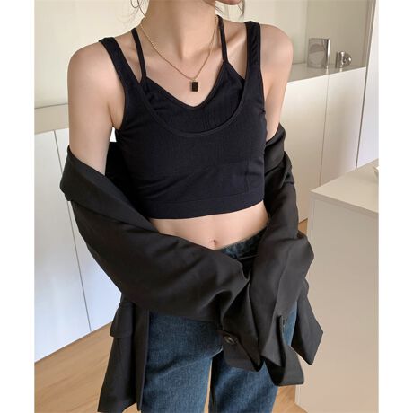 [^:20-0960]y2022 ăACez_炩fނ̃X|[eB[gbvXC[h̃fUCڂ䂭pbht̃NbvhL~\[T߂ȍ׃uƑȗgݍ킹X|[eB[ŕigłȂW⃏[NAEg̏ʂɂsb^ȃACełLkȂA_炩ȐnŒSnQłBC[hR[f̃ANZgɁVA[fނⓧ҂݁A܂肪L߂ɊJgbvXȂǂ̃Ci[Ƀsb^IfReɃfUCfBe[̂ŃVvȃACeƍ킹Ă݊̂R[fBl[gɁLkAANeBuȃV[ł􂷂1ł_炩ȐLkfށӂƂG̃JbgngpĂ܂BLkɕx݁AȒߕt܂񁝁nL΂؂܂ƁAⓧ܂BoXg2dĂɂȂĂ܂̂œ̐SzȂp܂BJ[oG[V̓ItzCgAsNAu[A`R[O[AubN̖Lx5FWJłB