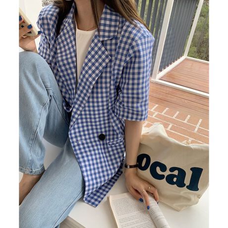 [^:16-1009]ƃI[o[TCYۂςƖڂ䂭MK`FbN̔WPbgBĝ̃CEȂɂ߂̃TCYoAVvACeɍ킹邾ōۃR[f܂I_u̍킹YCNŁAܕɋ߂Ȃ̂ŃGCWXɂp܂VvR[fɃANZgIJWATVcƂ̃R[fBl[gAs[XȂǂɂƍ킹邾ŃVvȂ̒ȂɃCpNgvXł܂i𒅂ȂłAzCgx[XƂ2FgȂ̂ŔhɂȂ肷킵₷ACełRbgMIX̒悢nn{NV[ȃVGbgL[vA悢n̂MK`FbNnłIȂMIX邱ƂɂāAi`ȕ͋CɎdグĂ܂Bn͂Ă܂BJ[oG[V́Au[ƃubN2FWJłB