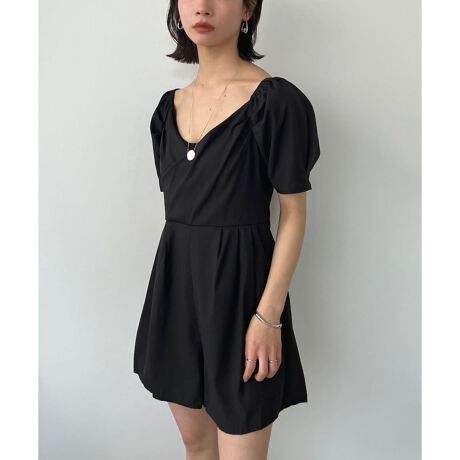 [^:12-1034]RpNgȃV[gRrl]̓JVN[fUCŁAfRe肪YɌV[gpc^CṽI[C򊴂̂fނŎqۂȂ肷AY߂ȒȂɂ߂̃ACeł􌨕ɂ̓SĂ̂ŁA܂̊JЂD݂ɒ߂ł܂IEGXgʒu⍂߂ɐݒ肵Ă̂ŁArʂX^Cǂ܂HD̂Ci[C[hŕωRpNgȃTCYȂ̂ŁAߏ̃WPbgHDƏcCN[ȒȂɁI܂AnClbN^[glbÑCi[킹C[hR[fBl[gIXX̊JCɂȂ`W₷tAH񂵂ł̂Ń[h[űɁ􁙃eƗnōvX悢Ɨ̂fނŁAJWAɌȃfUCȂ獂vX܂{fB[ɂ̂ݗnĂ܂B͂܂BJ[oG[V́AO[ƃubÑx[VbNȐF2FWJłB