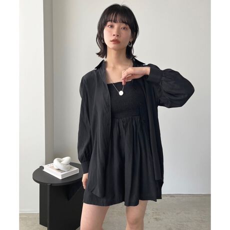 [^:12-1087]V[gTy~OVc̃ZbgAbv`[uL~̃V[gTybgƃTybgƓʂ̏䊴̃OVc̃ZbgAbvACeBZbgŒȂƂŁAȂꊴ̂鍂xȃX^C܂BTybg͌R̒\LkQ̃V[OSdlŕLTCYɑΉĂ܂Vc̓MU[{ŏ炵vXꖇBeɕttɃz[𗯂߂΃JVN[ɂȂ܂BV[g{gȂꂽہV[g{gR[fɒ킵l̕ɂ߂̃ACełBVc𔲂Ă邭HDAwV[ȒȂŕ͋CƏオ܂tbgT_~[T_ŌrX^ClɂȂ܂܂AXj[J[LbvȂǂŃJWA_Ê߂łBق̂Ȍ򊴁̂AȂ₩ȑfނgpĂ܂BG肪悭ASnǂłق̂Ȍ򂪂荂fފłTybg̃pcɂ͗ntĂAS܂uEƃubÑVbN2J[WJłB