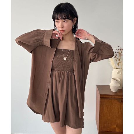 [^:12-1087]V[gTy~OVc̃ZbgAbv`[uL~̃V[gTybgƃTybgƓʂ̏䊴̃OVc̃ZbgAbvACeBZbgŒȂƂŁAȂꊴ̂鍂xȃX^C܂BTybg͌R̒\LkQ̃V[OSdlŕLTCYɑΉĂ܂Vc̓MU[{ŏ炵vXꖇBeɕttɃz[𗯂߂΃JVN[ɂȂ܂BV[g{gȂꂽہV[g{gR[fɒ킵l̕ɂ߂̃ACełBVc𔲂Ă邭HDAwV[ȒȂŕ͋CƏオ܂tbgT_~[T_ŌrX^ClɂȂ܂܂AXj[J[LbvȂǂŃJWA_Ê߂łBق̂Ȍ򊴁̂AȂ₩ȑfނgpĂ܂BG肪悭ASnǂłق̂Ȍ򂪂荂fފłTybg̃pcɂ͗ntĂAS܂uEƃubÑVbN2J[WJłB