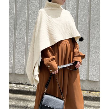 [^:00-1094]y2022AWzyH~ACez[hȃAVg[fUCE̒ɍAVg[ȃfUC̃V[gjbg|`BƂGŒgA}t[ƂĂIXX̃ACeI`N`NȂASnQł^[glbNfUCŁA艷߂Ă܂BH~̃R[fBl[gɃvXăANZgIVvȃuEX̏ɃC[hA|`^Ȃ̂ŃAE^[̏ォd˂܂̒[ɂāAXk[h}t[̂悤ɂƊlXȒł̂1΁ACyɃ[hőlۂȂ܂Iڂ̋l܂ȕ҂݁ƁA݂ojbgҒnłtlI΂ȂAVvIANZT[obOAxgȂǂւ̈|ɂӂBJ[oG[V͔Zڂ̃x[WAO[AubNƃR[fBl[gɍ킹₷x[VbN3FWJłB