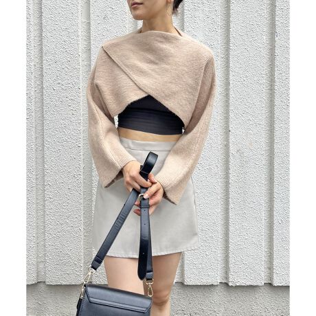 [^:00-1133]yH~ACezy2022AWz{̂悤ȕό`jbgtg̏dȂ肪|CgɂȂNbvhjbggbvXBƂh}^̃VGbgŃbNX͋CY܂BO͋Bʂ̃RpNgȃTCYŖȂ炸AꂽۂłBR[fBl[g̕Ђ낪H~̃C[hACeƂĊ􂵂܂BȃACeƂ̃C[hX^Cy߂ACełxXgƂ͂ЂƖႤȂy߂{^ŃVvȃVcR[fۓIɎdグĂ܂BNbvh̏䊴Ȃ̂Ńs[X⃍OXJ[gȂǂ̃ACeƂǂł􁙃EH[̂ނfށNъjbgȂł͂̒gȕy߂܂ނƂŐGSnłBqȕ͑`N`Nꍇ܂B@fł̂p͂TBi`ȃx[WAقƂuẼIWAVbNȖۃO[AubN4FWJł.