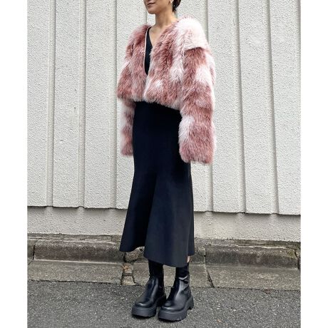 ファージャケット east twenty box とは 25AW 初売りアイテム 