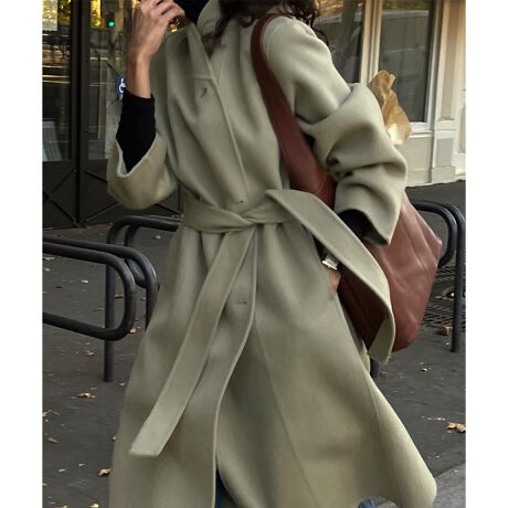 [^:16-1180]yH~ACezVGbg̃V[J[fUCpcɂXJ[gɂ킹₷䊴̃V[J[R[gBEGXgɂ̓xg[vĂāAt̋n{ƂŃEGXg}[Nł܂1{^炵Ɨ߂ƒgAK[[ȕ͋CɂۂɁI2{^痯߂ƁAKÊ悤ȃC[WŃN[ɒȂ܂􁙒ʋ΂ɂigɂ߁IƂƂVvȃXg[gVGbgȂ̂ŒʂI΂AItBXւ̒ʋ΂╁îo܂Ȃɂ܂킹閜\ACełpcX^CɂXJ[gX^Cɂ킹₷AiI΂Ȃ̂ŋCyɎĝIy߂̃E[^b`nOłdȂAE[^b`̍@fނgpĂ܂BnĂāAE뒆SɃXbgĂ̂ő΂ǂłIJ[oG[V͂݃O[ƃx[VbNȃubN2FWJłB