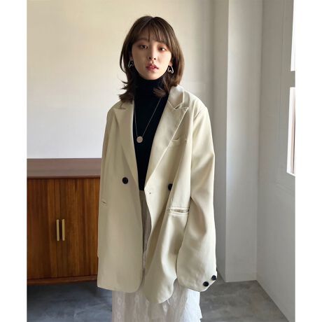 [^:16-1248]ytACezЂƕȃvX̃e[[WPbgꌩVvȘȂ܂łA΂߂ɐ؂ւ̂fBe[vXBЂƕȂ邳CȂfUCڂ䂫܂Bɂ̓V_[pbhVGbgꂢɁAîۂɁB悢݊ŎƍȂɁɂeɂȂe[[WPbgBCȂIfUCR[fBl[g̃ANZgɂȂ܂B[hɂȂ߂ȂAقǂ悢rbOVGbgłꂢ߂JWAɂn}₷Aig₷łBOV[Y􂷂鍇@fށ@̃cCfނgpĂ܂BȂ₩ȔfނŏtAHV[YɊ􂵂܂BntŒSnAC{[AubN2FWJłB