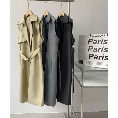 [^:15-1256]N[ȃOg`xXgKtbvG|[bgȂǃg`Ȃł͂̃fBe[ɂ͋CՂȃg`xXgłBL߂̌ݒœ̘r׌ɁBƂICVGbgŏcʂ܂B̋zxgEGXg}[N΃ObƃfBCNȑlȈۂɁBACeR[fBl[g̎ACełBfUC̍ACe̓Vvɂ܂Ƃ߂̂߂łBOJyHD邳łlɂȂ܂BFł܂Ƃ߁AN[Ȓɏ_炩͋CYAs[XȂǃtF~jACeƂłBOV[YŊ􁙂Ȃ₩ȂŔĜ|GXecCgpĂ܂Bق̂Ȍ򊴂荂fނłBdl|CgBG߂킸킹₷fނȂ̂ŃCi[ŃOV[Y􂵂܂Bx[WAO[AubN3FWJłB