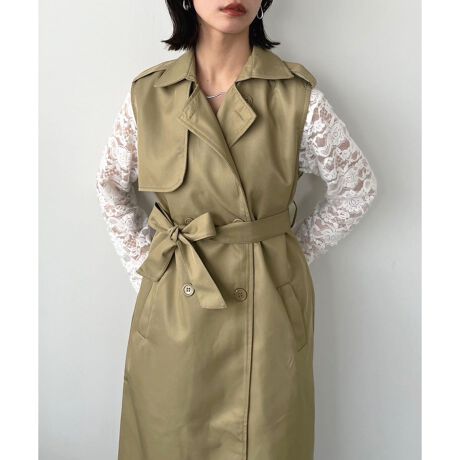 [^:15-1256]N[ȃOg`xXgKtbvG|[bgȂǃg`Ȃł͂̃fBe[ɂ͋CՂȃg`xXgłBL߂̌ݒœ̘r׌ɁBƂICVGbgŏcʂ܂B̋zxgEGXg}[N΃ObƃfBCNȑlȈۂɁBACeR[fBl[g̎ACełBfUC̍ACe̓Vvɂ܂Ƃ߂̂߂łBOJyHD邳łlɂȂ܂BFł܂Ƃ߁AN[Ȓɏ_炩͋CYAs[XȂǃtF~jACeƂłBOV[YŊ􁙂Ȃ₩ȂŔĜ|GXecCgpĂ܂Bق̂Ȍ򊴂荂fނłBdl|CgBG߂킸킹₷fނȂ̂ŃCi[ŃOV[Y􂵂܂Bx[WAO[AubN3FWJłB