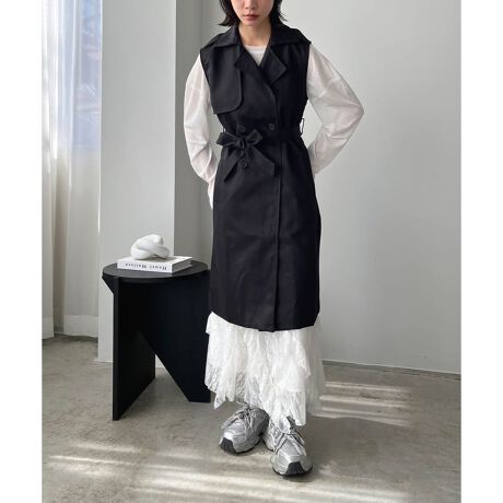 [^:15-1256]N[ȃOg`xXgKtbvG|[bgȂǃg`Ȃł͂̃fBe[ɂ͋CՂȃg`xXgłBL߂̌ݒœ̘r׌ɁBƂICVGbgŏcʂ܂B̋zxgEGXg}[N΃ObƃfBCNȑlȈۂɁBACeR[fBl[g̎ACełBfUC̍ACe̓Vvɂ܂Ƃ߂̂߂łBOJyHD邳łlɂȂ܂BFł܂Ƃ߁AN[Ȓɏ_炩͋CYAs[XȂǃtF~jACeƂłBOV[YŊ􁙂Ȃ₩ȂŔĜ|GXecCgpĂ܂Bق̂Ȍ򊴂荂fނłBdl|CgBG߂킸킹₷fނȂ̂ŃCi[ŃOV[Y􂵂܂Bx[WAO[AubN3FWJłB