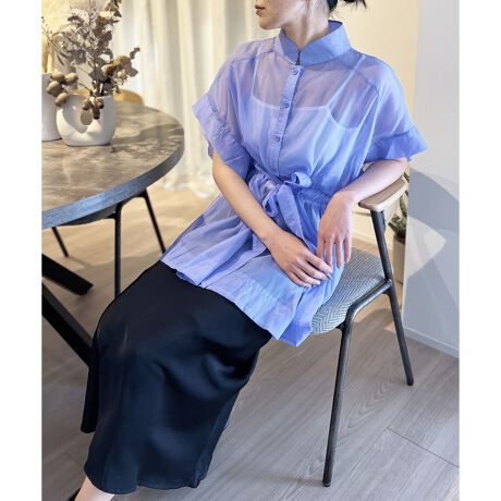 [^:10-1290]CȃVA[fށG߂̒ԁIVA[fނ̃`jbNBƂh}X[uŕʂǂAȂ1EGXg̓SV[OɂȂĂāAVGbgɃnvXBtgɒʂ{ANZgɂȂ܂B߂̃X^hJ[Ń[hȕ͋CɁBfނɊACi[L~\[tł􁙃{gXłƈۃ`FWZ߂̃{gX킹΁A~jsȃL[gȒȂɁBIgiqɂ́AXƑfނ̃^bNpc╿̃bNXpcłY߂ȃR[fBl[g߁I{[̂VGbgȂ̂ŁA{gX͂Ƃ܂Ƃ߂ƃX^CAbvɂȂ܂悢nIu₩VA[nhho铧̂鍇@ngpĂ܂BCi[͐Lk̂ÃJbg\[nłIL~\[tłAWF̏ꍇo܂B@\ɋɂF̃Ci[pBJ[oG[V̓zCgAO[Au[3FWJłB