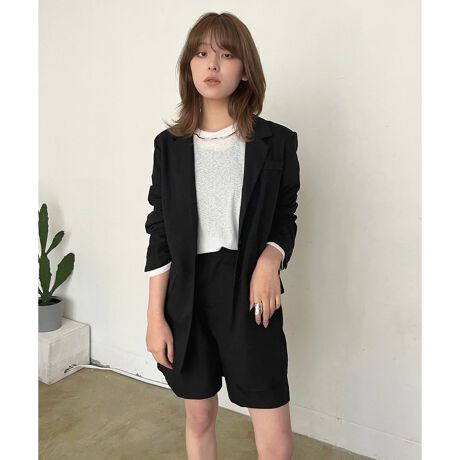 [^:12-1336]邭ȂZbgAbve[[hWPbgƃV[gpc̃ZbgAbvBWPbg͑OJyHDV[gpcƂ̍DoXyŁBƊȂ甲̂lȒȂɎdオ܂BPiłZbg̒Ȃ͂APigł􂷂鍂RXpȃZbgAbvłBCi[ς΃OV[YŒȂĂ܂Bpc͌EGXgSdlŉłȂ炭񂳂ntĂȂ̂ŉĂłKȐSnłB[̂Ȃ₩fށ[|GXefނgpĂ܂BȂ₩ŗAJWAV[ɂޑfނłBWFɂ͓܂B@Ci[ɂ͓Fnk[hJ[pB\ȃAC{[AubNƏ_炩ȐFO[3FWJłB