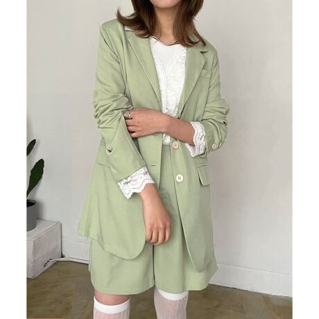 [^:12-1336]邭ȂZbgAbve[[hWPbgƃV[gpc̃ZbgAbvBWPbg͑OJyHDV[gpcƂ̍DoXyŁBƊȂ甲̂lȒȂɎdオ܂BPiłZbg̒Ȃ͂APigł􂷂鍂RXpȃZbgAbvłBCi[ς΃OV[YŒȂĂ܂Bpc͌EGXgSdlŉłȂ炭񂳂ntĂȂ̂ŉĂłKȐSnłB[̂Ȃ₩fށ[|GXefނgpĂ܂BȂ₩ŗAJWAV[ɂޑfނłBWFɂ͓܂B@Ci[ɂ͓Fnk[hJ[pB\ȃAC{[AubNƏ_炩ȐFO[3FWJłB