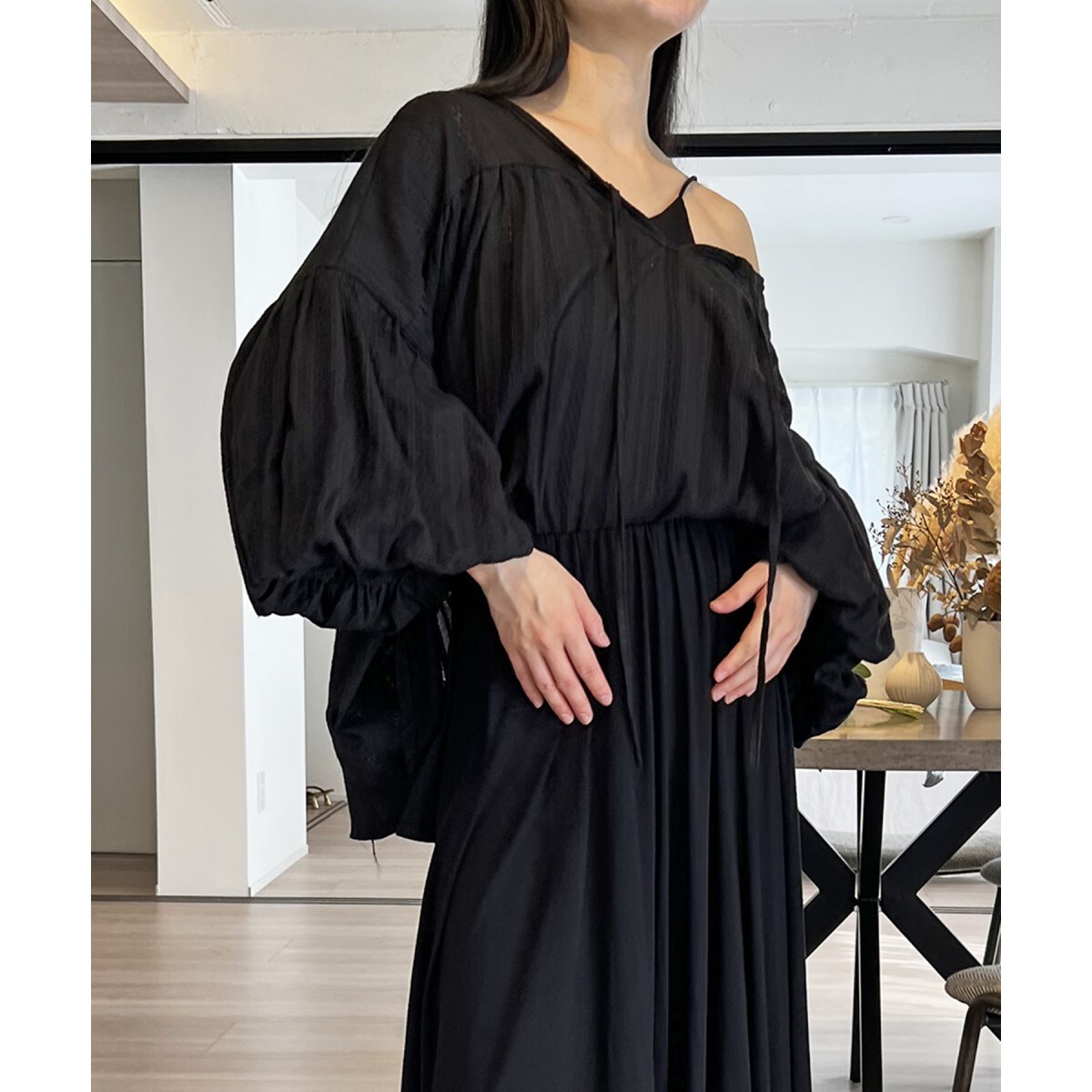 [}C]o[X[uVA[[X`jbN/WG[uiJewelobej ubN