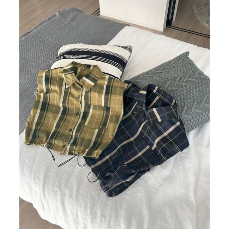 [^:11-1429]xȃ`FbNgbvX_炩Ȉۂ̃`FbNp^[ɃGbWBȃfUCŐhvXBChV_[ɂ͌pbhV[vȃVGbgŜ߂܂Bɂ̓hXgR[hŃANZgB炵[h~bNXȘȂ܂̍xȈꖇłBD݂̃VGbgŁfUC̍gbvXőƍꖇłB̃hXgR[h͂D݂ɒł̂Ń{gXCɍ킹ăVGbgɕω̂ƍiăNbvhA̖tJăwV[Ȕy񂾂蕝LȂňۂ`FWł܂BƂŒSn悭ƂG̉ĂɊfނłB悢nAfBe[Ă܂B݃g[őlȃ`FbNɎdグJ[LƃlCr[2FWJłB