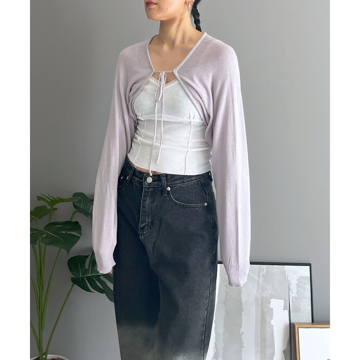 [}C]{V[g{/WG[uiJewelobej p[v