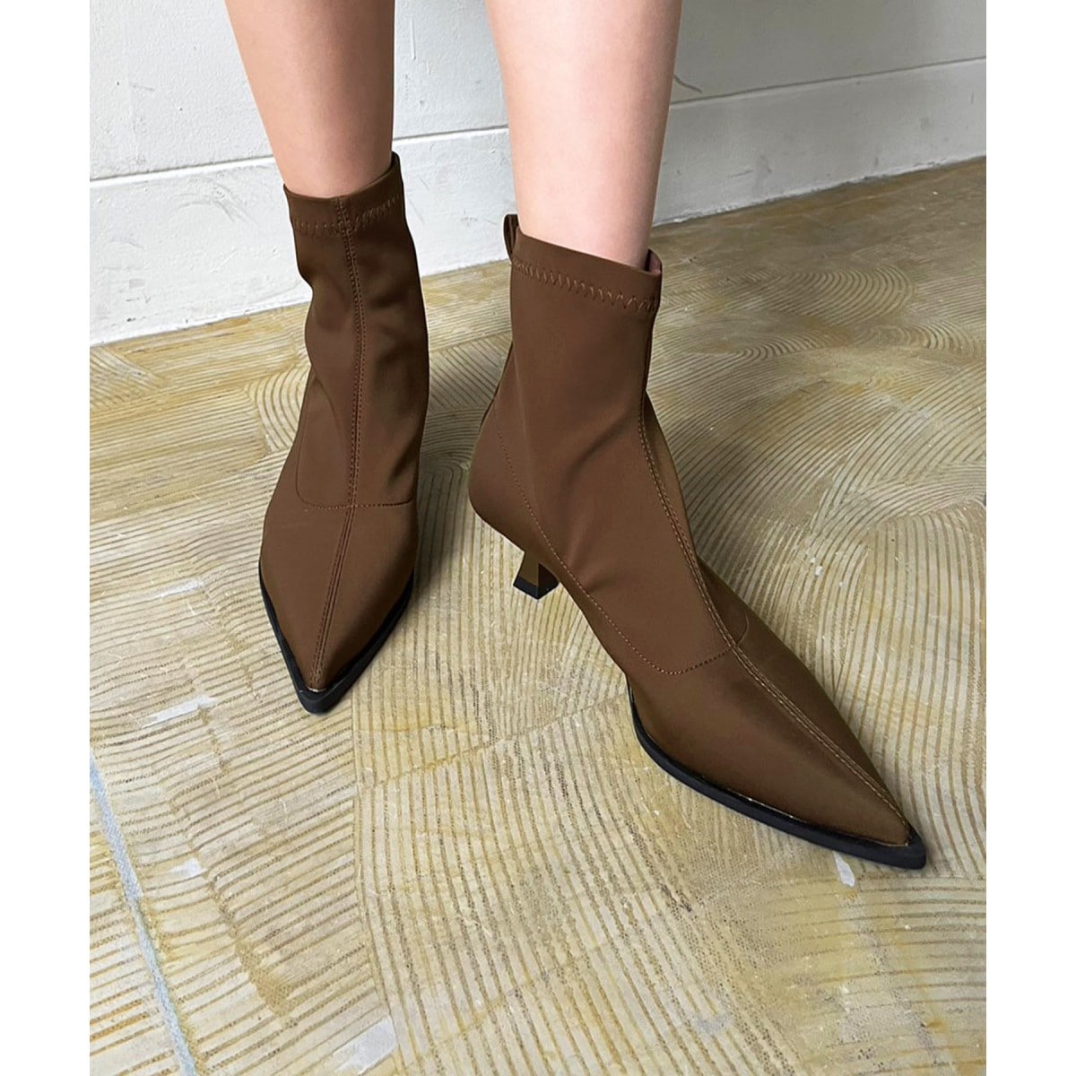 [}C]|CebhgD_Co[~hu[c/WG[uiJewelobej uE