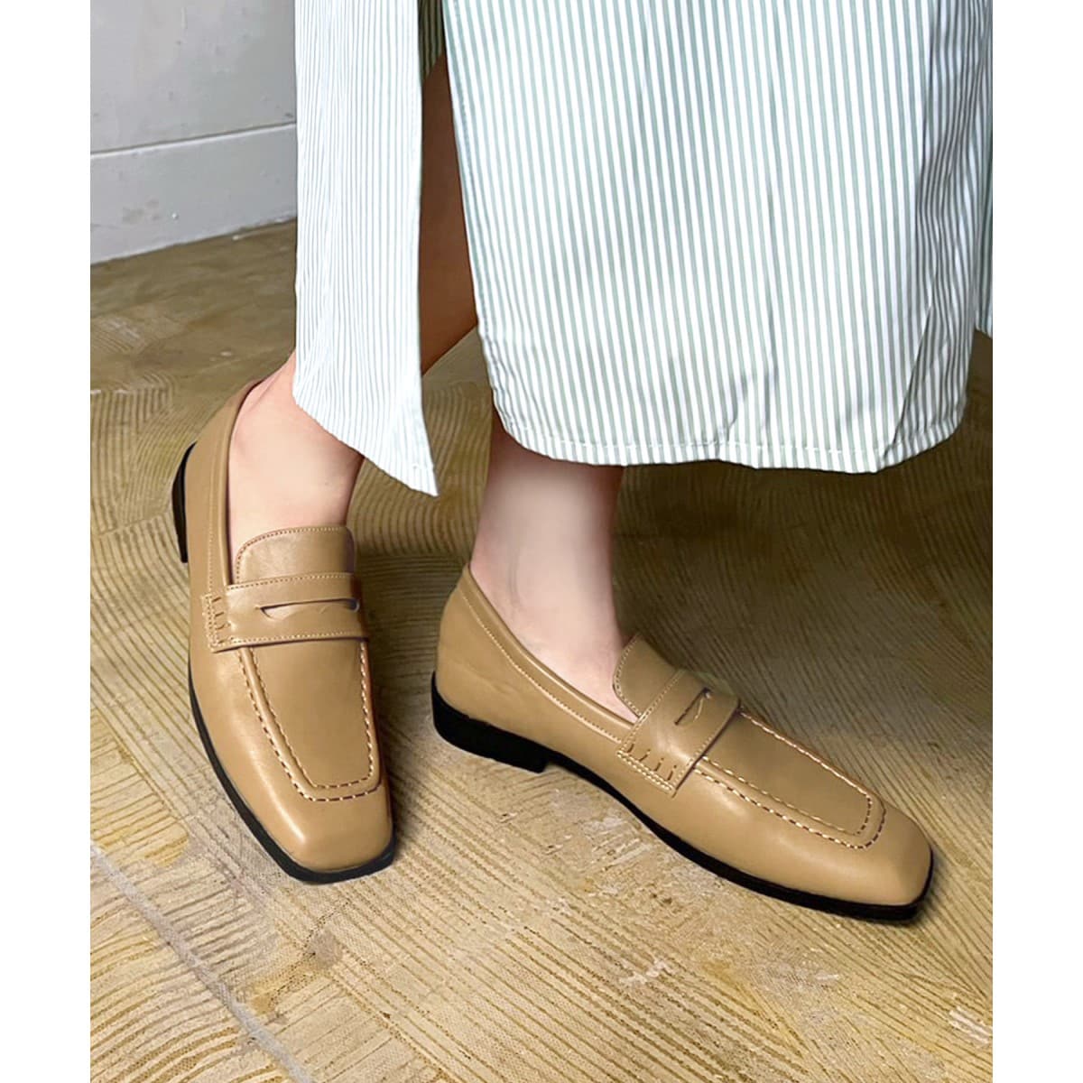 [}C]XNGAgDtbgRC[t@[/WG[uiJewelobej x[W