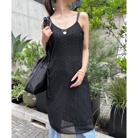 [^:12-1628]̃VA[sȂɃANZgĂL~s[XBԕ̎hJ{`[nƁAkVtHndˍ킹ĉso1łIXgƂVGbg̓C[hĂԂȂƏcC􌨕R͒߂\Ȃ̂ŒgAgpACeł܂̂ŃC[hACeƂĂgBG߂킸VvX^CɃvXōxȒȂɁC[h̎dŃOXp܂킹ACetAẴ͔T┼STVcCi[ɂă{gX̓oCJ[V[c⃊uJbgpc킹ėCɁBHA~̓s[X̏ɃI[o[TCỸjbgt[fB[AfjpcR[fCpcŃXJ[gɃR[fĂł@בfނANZgɁ_炩̃`[ɁAڂ̋l܂ԕhJL[gI`knŗvX܂BANZT[obOAxgȂǂւ̈|ɂӂBJ[oG[V̓AC{[ƃubN2FWJłB