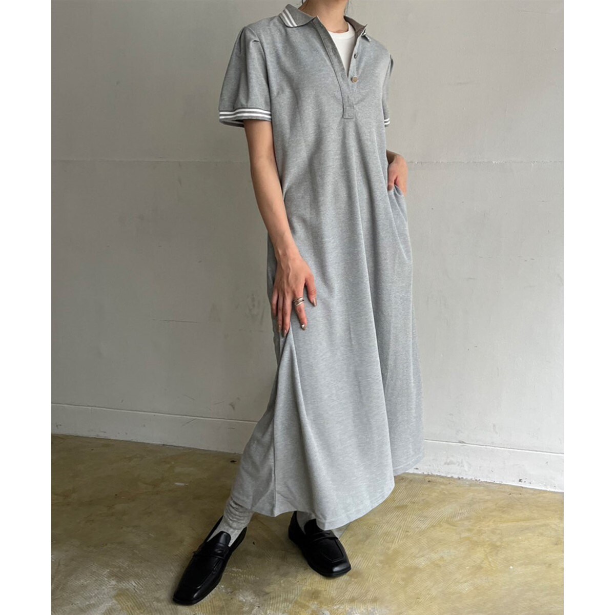 [}C]^bNX[u|}LVs[X/WG[uiJewelobej O[