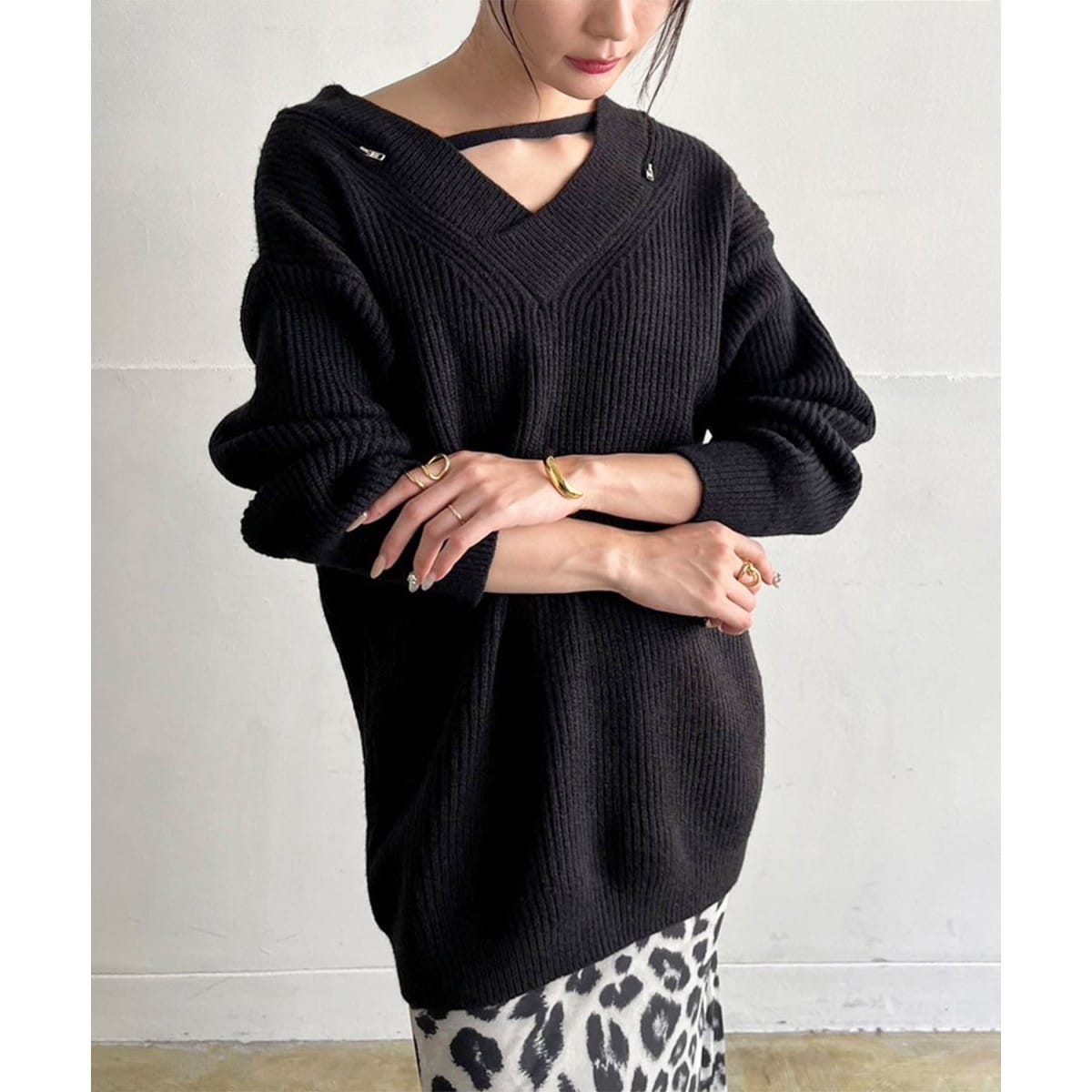 [}C]V_[Wbv[YjbgvI[o[/WG[uiJewelobej ubN