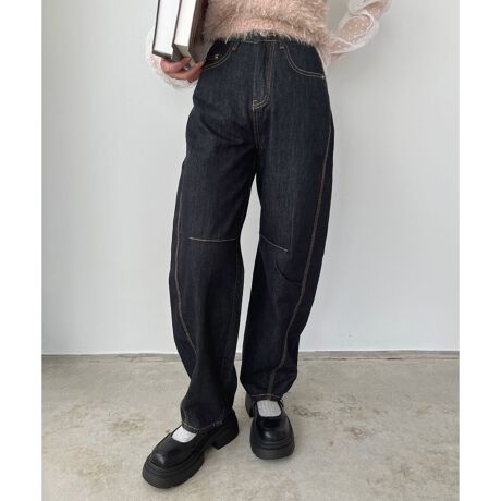 [^:14-1742]VGbg̃J[ufjpcChȂJ[upcBʂ̃pl؂ւƕG̃_[cŊɂ₩ȃJ[uEGXgqbvɂĂ͂ƁA琞ɂĂ͋r̃CEȂ悢VGbgグĂ܂IVvR[fɂ肰ȂANZgĂ1GCWXɒȂȃfjpc̓JWAɂY߃R[f̊OACeƂĂ􂵂Ă܂G߂Ȃ̂ŃO^[܂킹̂݊̂Xeb`F̃ANZgɁId₷Rbg100fށSt̖VvȃfjnłBă_[WP~JEHbVȂǂ̉HNI΂ȂeNX`[ɂȂĂ܂IFɂӂBJ⊾ȂǎԁAp̖Cɂđ̈ߗނ≺AAxgA֎qȂǂɐFڂ肷邱Ƃ܂BɒWF̃ACeƂ̑gݍ킹͂B[oG[V́AVvȃCfBSƑ݊Q̃Io[h2FWJłB