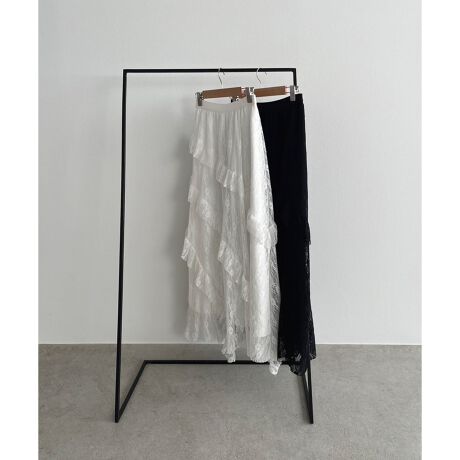 [^:13-1768]AVg[̎΂߃fUCԂɂȂ郌[XXJ[gɑ_Ȏ΂߃tOACeBEGXg͐Lk̂SdlŋȂp܂tAɃtłɃ{[vXăVvȃgbvXƍ킹Ă݊̂钅ȂɂĂ܂JWAgbvX킹ɂIXXIVA[̂gbvXƂ킹āAgh̃oGRAu[h[R[fɃsb^̃ACeIĩSTVcAXEFbggbvXɂ킹ĂJWAɂȂ肷ȂK[[R[f܂߂̏䊴AntŃGCWXɂĝ߃|CgłVvȃt[[Xʊ}ԕ{ꂽ[XngpĂ܂Bn߂ɂĂ̂ňS܂BWF̏ꍇACi[̂Fɂēo邱Ƃ܂BANZT[AobOAxgȂǂւ̈ɂӂBJ[oG[V̓VvȃzCgƃubN2FWJłB