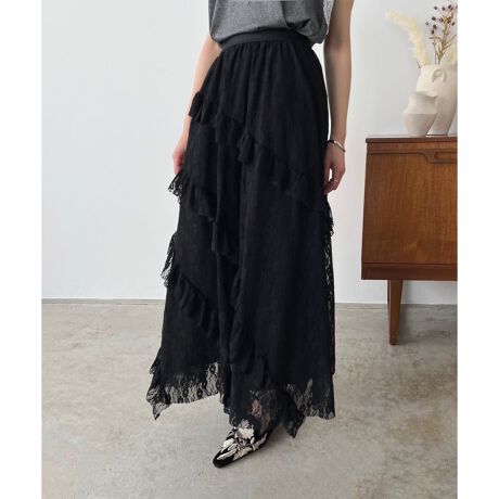 [^:13-1768]AVg[̎΂߃fUCԂɂȂ郌[XXJ[gɑ_Ȏ΂߃tOACeBEGXg͐Lk̂SdlŋȂp܂tAɃtłɃ{[vXăVvȃgbvXƍ킹Ă݊̂钅ȂɂĂ܂JWAgbvX킹ɂIXXIVA[̂gbvXƂ킹āAgh̃oGRAu[h[R[fɃsb^̃ACeIĩSTVcAXEFbggbvXɂ킹ĂJWAɂȂ肷ȂK[[R[f܂߂̏䊴AntŃGCWXɂĝ߃|CgłVvȃt[[Xʊ}ԕ{ꂽ[XngpĂ܂Bn߂ɂĂ̂ňS܂BWF̏ꍇACi[̂Fɂēo邱Ƃ܂BANZT[AobOAxgȂǂւ̈ɂӂBJ[oG[V̓VvȃzCgƃubN2FWJłB