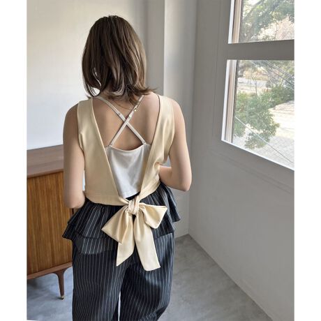 [^:10-1778]ۓIȃobNX^Cow傫JTefނ̃RpNggbvXBtgX^ĆA܂C̋܂łƃ[hȕ͋CɁB̐Ń{𔛂ĒpdlȂ̂ŃEGXg̒ߋ̃VGbg߂\łGCWXŃGKgȃX^Cyɉoł1łIC[hX^Cɂ1ŃX^CbVɒȂ̂͂AuEX⃏s[XAVA[fނ̃gbvXȂǂ̏ɃC[hĂgACełEGXgƔdlŁAX^CAbvɂI򊴂̂TenŒPɂȂ肪ȒȂ̃eNX`[̃ANZgɂȂĂ܂_炩ȃTen򊴂}A悢̃TenłBnoȂ̂ŁA_炩̑fނƂ悭ł܂J[oG[V́ACG[̂AC{[ƃubÑVv2FWJłB