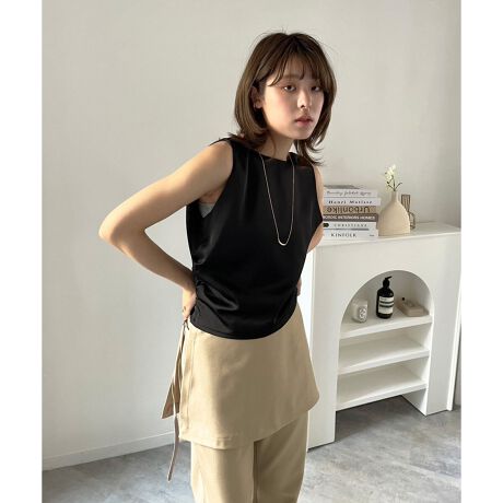 [^:10-1778]ۓIȃobNX^Cow傫JTefނ̃RpNggbvXBtgX^ĆA܂C̋܂łƃ[hȕ͋CɁB̐Ń{𔛂ĒpdlȂ̂ŃEGXg̒ߋ̃VGbg߂\łGCWXŃGKgȃX^Cyɉoł1łIC[hX^Cɂ1ŃX^CbVɒȂ̂͂AuEX⃏s[XAVA[fނ̃gbvXȂǂ̏ɃC[hĂgACełEGXgƔdlŁAX^CAbvɂI򊴂̂TenŒPɂȂ肪ȒȂ̃eNX`[̃ANZgɂȂĂ܂_炩ȃTen򊴂}A悢̃TenłBnoȂ̂ŁA_炩̑fނƂ悭ł܂J[oG[V́ACG[̂AC{[ƃubÑVv2FWJłB