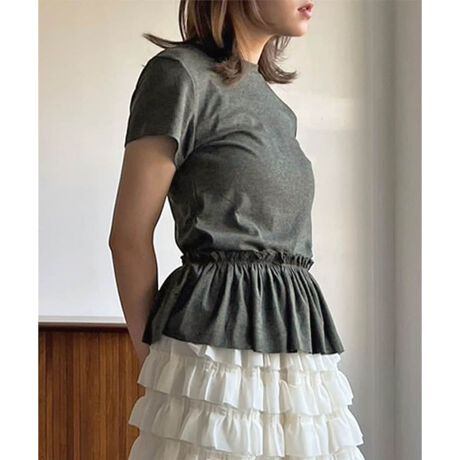 [^:20-1780]}`Ȓ̃oG[V_炩ȃJbg\[nŎdĂN[lbNTVcƃyvt̃ZbggbvXByv[SdlɂȂĂ̂ŃEGXgɂA܂ŏグăoXgtɂƃAW݂łPigł̂Œ񂵗͂Qł􁙃VvR[fɈȉāñVvfނłANZgɂȂtVGbg邾łȂꊴIYƃChȃfjŃL[gɂȂ肷ȂR[f~j̃tXJ[gd˂ăoGRAR[fȂǍ킹ACeɂăKƕ͋C̈ႤȂɂȂ܂BLk̃Jbg\[n┖̃Jbg\[nBLkÂŃJWAɌIgiqɂ߂1łIWF̏ꍇAo܂̂ŃCi[̂FɂӂBJ[oG[V́AzCgAZڂ̃O[AubÑx[VbN3FWJłB