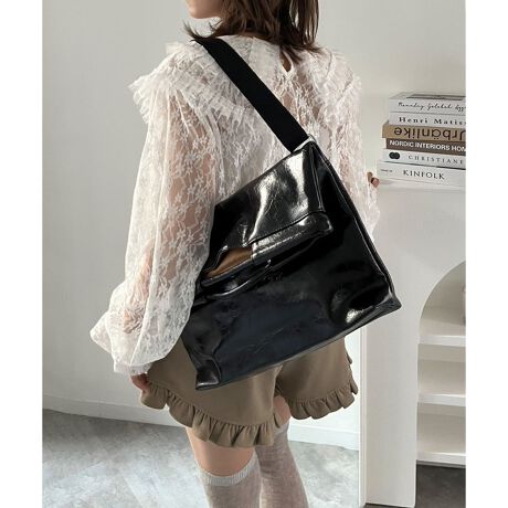 [^:37-1783]|Nb`obOƂĂlXȎgo}`EFCPOINTEA4TCY[\ȊTCYBE߉\ȌXgbvBEobN|PbgɃXgbvd΃Nb`obOƂĂgp\BEԂłȂA[̃nhďcobNɂϐgIE|Pbg̗ntB