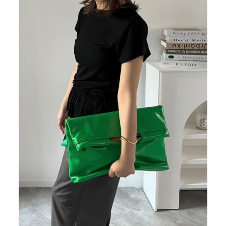 [^:37-1783]|Nb`obOƂĂlXȎgo}`EFCPOINTEA4TCY[\ȊTCYBE߉\ȌXgbvBEobN|PbgɃXgbvd΃Nb`obOƂĂgp\BEԂłȂA[̃nhďcobNɂϐgIE|Pbg̗ntB