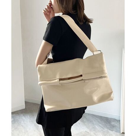 [^:37-1783]|Nb`obOƂĂlXȎgo}`EFCPOINTEA4TCY[\ȊTCYBE߉\ȌXgbvBEobN|PbgɃXgbvd΃Nb`obOƂĂgp\BEԂłȂA[̃nhďcobNɂϐgIE|Pbg̗ntB