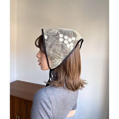 [^:37-1782]Ղ̃ou[VJPOINTE{^jJȎhJقǂ`[nŕ͋CEqۂȂ肷Ȃmg[J[ƑfފBEɓ݂₷VA[|CgBwAsAANZT[Ȃǂւ̈|ɂӂB