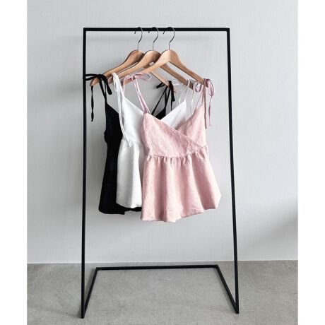 [^:10-1794]|ƃo[VGbgŃnvXyvo[VGbgɂȂZߏ̃L~`jbNBR͂D݂̒ɍ킹ĔX^CŐgɊ֌WȂp܂g̓SʂĂāA̓s^bƃ{fB[ɉTCYɁB򊴂̂WK[hD̐n͒ȂɃeNX`[̃ANZgĂ閜\ACełPi or C[hŃOXp̊􁙉ď͒PiŃgbvXƂāAtHA~͒Ci[̏ɃC[hĒpł̂ŒԁAG߂킸܂킹ACełIɃ{[^CṽVGbgłAoXg̓RpNgȃTCYȂ̂ŃChpc╪ʑ߂̃tAXJ[gȂǂ킹ĂłWK[hn肰Ȃ򊴂̂fނׁ[XɃVbNŗ̓IȉԕD荞܂ꂽnłBAo[ɗnĂ܂B@ڗ͂܂񂪁APiłp̏ꍇ́@Ci[̂FɂӂBJ[oG[V́AzCgAsNAubN3FWJłB