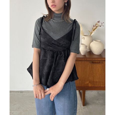 [^:10-1794]|ƃo[VGbgŃnvXyvo[VGbgɂȂZߏ̃L~`jbNBR͂D݂̒ɍ킹ĔX^CŐgɊ֌WȂp܂g̓SʂĂāA̓s^bƃ{fB[ɉTCYɁB򊴂̂WK[hD̐n͒ȂɃeNX`[̃ANZgĂ閜\ACełPi or C[hŃOXp̊􁙉ď͒PiŃgbvXƂāAtHA~͒Ci[̏ɃC[hĒpł̂ŒԁAG߂킸܂킹ACełIɃ{[^CṽVGbgłAoXg̓RpNgȃTCYȂ̂ŃChpc╪ʑ߂̃tAXJ[gȂǂ킹ĂłWK[hn肰Ȃ򊴂̂fނׁ[XɃVbNŗ̓IȉԕD荞܂ꂽnłBAo[ɗnĂ܂B@ڗ͂܂񂪁APiłp̏ꍇ́@Ci[̂FɂӂBJ[oG[V́AzCgAsNAubN3FWJłB