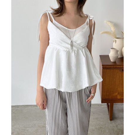 [^:10-1794]|ƃo[VGbgŃnvXyvo[VGbgɂȂZߏ̃L~`jbNBR͂D݂̒ɍ킹ĔX^CŐgɊ֌WȂp܂g̓SʂĂāA̓s^bƃ{fB[ɉTCYɁB򊴂̂WK[hD̐n͒ȂɃeNX`[̃ANZgĂ閜\ACełPi or C[hŃOXp̊􁙉ď͒PiŃgbvXƂāAtHA~͒Ci[̏ɃC[hĒpł̂ŒԁAG߂킸܂킹ACełIɃ{[^CṽVGbgłAoXg̓RpNgȃTCYȂ̂ŃChpc╪ʑ߂̃tAXJ[gȂǂ킹ĂłWK[hn肰Ȃ򊴂̂fނׁ[XɃVbNŗ̓IȉԕD荞܂ꂽnłBAo[ɗnĂ܂B@ڗ͂܂񂪁APiłp̏ꍇ́@Ci[̂FɂӂBJ[oG[V́AzCgAsNAubN3FWJłB