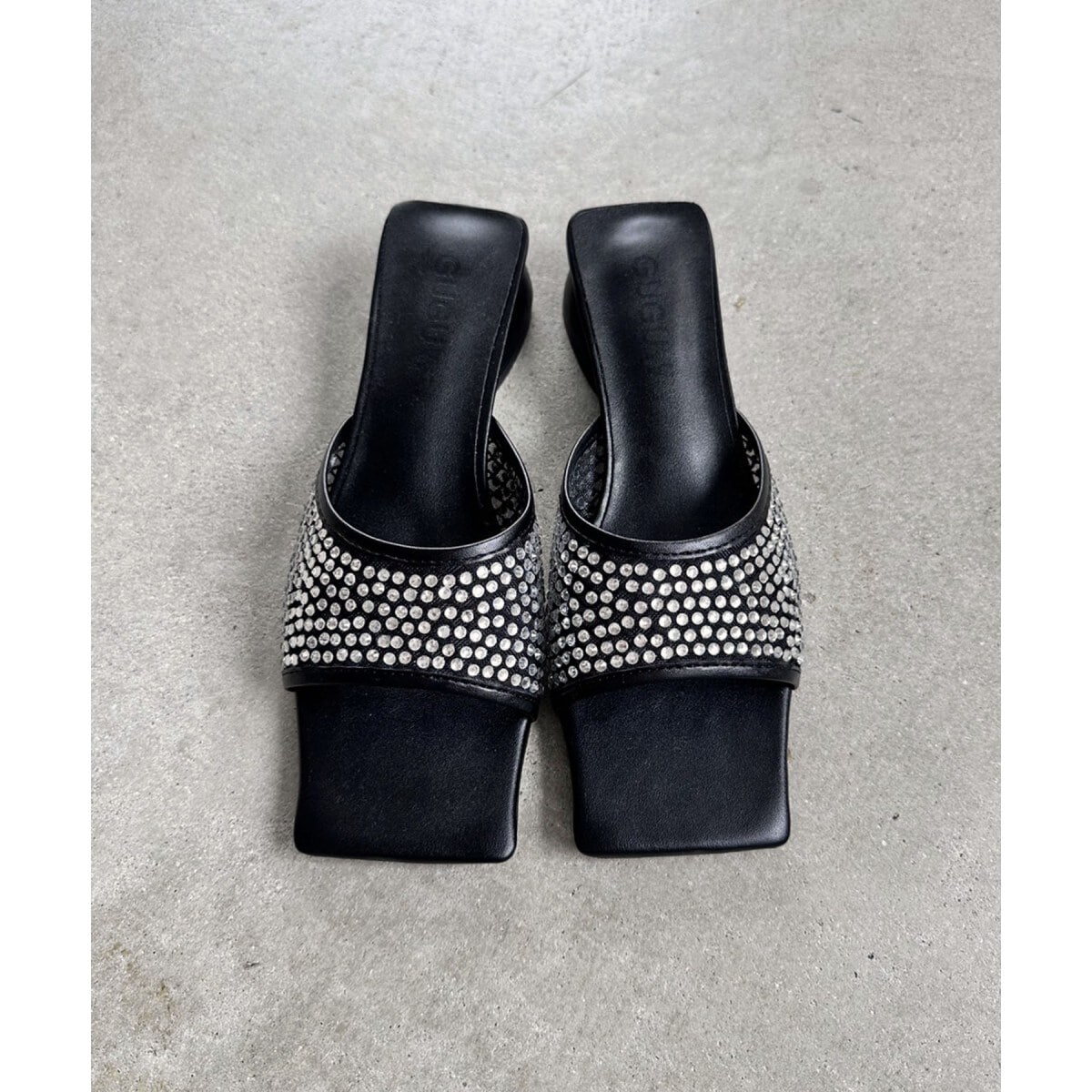 Teva/テバ】別注 ZYMIC サンダル | イエナ(IENA) | マルイウェブチャネル