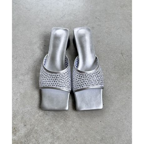 [^:37-1795]CŃOWA[ȃ~[T_POINTEbVfނ̏ɂӂ񂾂Ɏ{CXg[ڂ䂭1IEJWAACeɂȂ݂₷VvȃfUCBE߁A߂̃q[ŕ₷EXNGAgDŖ͓IȑɁBCXg[͋Ռ|ɂӂB