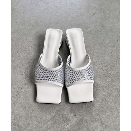 [^:37-1795]CŃOWA[ȃ~[T_POINTEbVfނ̏ɂӂ񂾂Ɏ{CXg[ڂ䂭1IEJWAACeɂȂ݂₷VvȃfUCBE߁A߂̃q[ŕ₷EXNGAgDŖ͓IȑɁBCXg[͋Ռ|ɂӂB