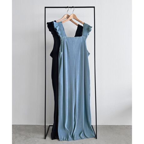 [^:12-1799]VGbg̃I[Cׂȃv[cH{nŎdĂ[YI[CBX|bƐ̃VvȌ`łI̓tfUCɂA炵vX܂*LfނȂ̂ŎqۂȂ肷ȂۂɁBIgiq̃ANeBuV[ɂIXXCi[̍킹ŃOXp􂵂ĂACełIv[ĉł݃WڗALk̂łsA][gł̃R[fBl[gɂv[cnA悢݂̑fނłBv[cHŏc̃CĂ̂ŃTCYɔׂĂƒȂ܂Bn͂Ă܂Bڗ͂܂񂪁@\ɋȂCi[̂p߂łBJ[oG[V́AO[̂u[ƃubN2FWJłB