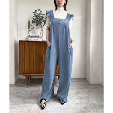 [^:12-1799]VGbg̃I[Cׂȃv[cH{nŎdĂ[YI[CBX|bƐ̃VvȌ`łI̓tfUCɂA炵vX܂*LfނȂ̂ŎqۂȂ肷ȂۂɁBIgiq̃ANeBuV[ɂIXXCi[̍킹ŃOXp􂵂ĂACełIv[ĉł݃WڗALk̂łsA][gł̃R[fBl[gɂv[cnA悢݂̑fނłBv[cHŏc̃CĂ̂ŃTCYɔׂĂƒȂ܂Bn͂Ă܂Bڗ͂܂񂪁@\ɋȂCi[̂p߂łBJ[oG[V́AO[̂u[ƃubN2FWJłB