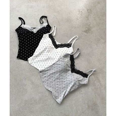 [^:20-1791]pbhtL~\[ׂȃhbgvg{ꂽL~\[BoXgɂ̓[XĂăL[gY߂ȕ͋C1łoXgpbhtŃCi[ɔYޕKvȂ1łƒ̂IR͒߂ł̂ɉāA둤ÔŃNXĒp邱Ƃł܂oXgpbh̎O͏o܂BCi[ƂĂẴgbvXƂĂIVA[VcJ[fBK̃Ci[ƂĂ͂^Ă̏1ŃgbvXƂĂg܂fUCfBe[肵Ă̂ŁAȂ̂|CgłILk̂_炩Jbg\[G̗ǂJbg\[nɃhbgvgBoXg̃[XŐFɂfފɂnvXĂ܂BJ[oG[V́AzCgx[XAۃO[x[XAubNx[X3FWJłB