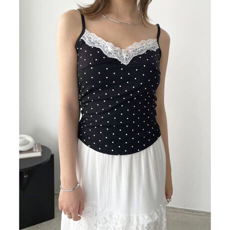 [^:20-1791]pbhtL~\[ׂȃhbgvg{ꂽL~\[BoXgɂ̓[XĂăL[gY߂ȕ͋C1łoXgpbhtŃCi[ɔYޕKvȂ1łƒ̂IR͒߂ł̂ɉāA둤ÔŃNXĒp邱Ƃł܂oXgpbh̎O͏o܂BCi[ƂĂẴgbvXƂĂIVA[VcJ[fBK̃Ci[ƂĂ͂^Ă̏1ŃgbvXƂĂg܂fUCfBe[肵Ă̂ŁAȂ̂|CgłILk̂_炩Jbg\[G̗ǂJbg\[nɃhbgvgBoXg̃[XŐFɂfފɂnvXĂ܂BJ[oG[V́AzCgx[XAۃO[x[XAubNx[X3FWJłB