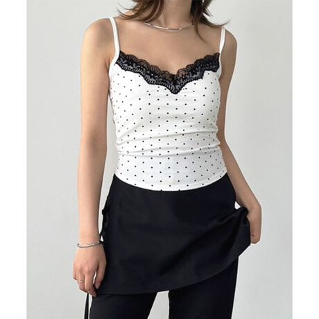 [^:20-1791]pbhtL~\[ׂȃhbgvg{ꂽL~\[BoXgɂ̓[XĂăL[gY߂ȕ͋C1łoXgpbhtŃCi[ɔYޕKvȂ1łƒ̂IR͒߂ł̂ɉāA둤ÔŃNXĒp邱Ƃł܂oXgpbh̎O͏o܂BCi[ƂĂẴgbvXƂĂIVA[VcJ[fBK̃Ci[ƂĂ͂^Ă̏1ŃgbvXƂĂg܂fUCfBe[肵Ă̂ŁAȂ̂|CgłILk̂_炩Jbg\[G̗ǂJbg\[nɃhbgvgBoXg̃[XŐFɂfފɂnvXĂ܂BJ[oG[V́AzCgx[XAۃO[x[XAubNx[X3FWJłB