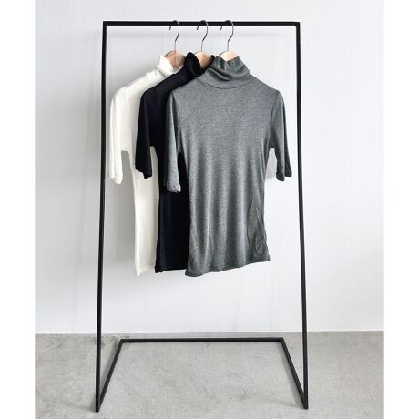 [^:20-1793]T߃VA[VvgbvX_炩ȔG̔gbvXB2dĂ̍߂̃^[glbŃA[hȕ͋CoIȂ_炩ȃJbg\[nŃGCWX̂ɂp1łBIɂȂ炢̑C[hCi[ƂĂ1ŃVbNȃgbvXƂĂ͂񂱂ŋ߂̃gh̃L~\[ɏd˂rX`F̃Ci[ɂƎg肪ǂ1łIĝ̃CɉȂTCY{gXIN₷䊴͂łBӂ蔧G̃Jbg\[ӂƌyALk钅Sn̂悢Jbg\[nłBWFɂȂقǁAȂ܂B@Ci[̂FɂӂBJ[oG[V́AzCgAۃO[AubÑVbN3FWJłB