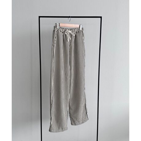 [^:14-1802]bNXӂpcmg[̃XgCvŎdĂTCỸpcBEGXg͂ƃSĂ̂ŊyȒSnłIƂGŗAߕtȂ̂ŃANeBuV[ɂIXXeɃ|PbgAEGXgxgɂ͑߂̃R[hʂĂ̂ŃEGXgTCY̒߂\łbNX^C⃏}CR[fɁICh̃pćAł̂܂莞Ԃ₿Ƃ܂ł̃}CR[f̃sb^I悢sb`̃XgCvŃJWAɂȂ肷Ȃ̂ŃGCWXɒȂĂACeł~js[X`jbN̉ւ̃C[hACeɂ߂ł􁙂Ɣ̃XgCvn̂锧G̔萶nłIStAƂVGbgɌĂ܂Bn͂Ă܂B@ⓧo܂̂ŃCi[̂FɂӂB