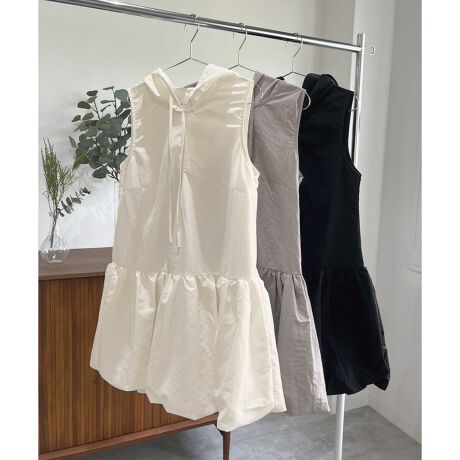 [^:12-1810]炵YȂX|[eB[sgh̃o[XJ[gVGbgꂽ~jsB傫߃t[hƃtg̃t@Xi[JX|[eB[Ȉۂł̂ӂ芴a炰L[gvXĂ܂n̂fނŃ{[𑹂Ȃ킸A߂̐؂ւʒuňȂ1ł􁙃{gXC[h{̒Ȃ1ł̒p͂łAgh̒Ȃ͂ς{gXC[hI茩Ƃ́A^Cg߂̃[XpcJvpcAYƃ[YɒȂƂ̓ChpcƃVGbgŃoG[VtH͒Ci[킹Ă܂킹܂̂鍇@^CvC^[n߂̋l܂nŁAX|[eB[ȈۂɁIXJ[gɂ̂ݗnĂ܂B@WF̏ꍇAⓧo܂̂ŃCi[̂FɂӂBJ[oG[V́AItzCgAO[̂sNAubN3FWJłB