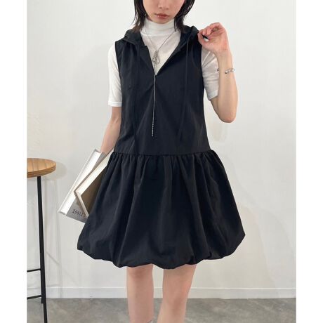 [^:12-1810]炵YȂX|[eB[sgh̃o[XJ[gVGbgꂽ~jsB傫߃t[hƃtg̃t@Xi[JX|[eB[Ȉۂł̂ӂ芴a炰L[gvXĂ܂n̂fނŃ{[𑹂Ȃ킸A߂̐؂ւʒuňȂ1ł􁙃{gXC[h{̒Ȃ1ł̒p͂łAgh̒Ȃ͂ς{gXC[hI茩Ƃ́A^Cg߂̃[XpcJvpcAYƃ[YɒȂƂ̓ChpcƃVGbgŃoG[VtH͒Ci[킹Ă܂킹܂̂鍇@^CvC^[n߂̋l܂nŁAX|[eB[ȈۂɁIXJ[gɂ̂ݗnĂ܂B@WF̏ꍇAⓧo܂̂ŃCi[̂FɂӂBJ[oG[V́AItzCgAO[̂sNAubN3FWJłB